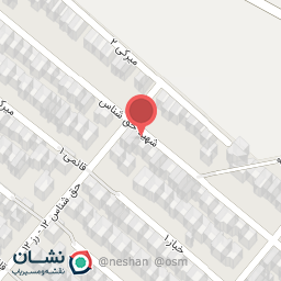 عکس تعمیرگاه