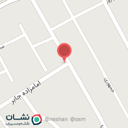 عکس بانک صادرات شعبه مرکزی