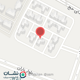 عکس مجتمع زنبق