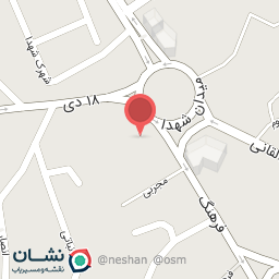 عکس خودپرداز بانک ملت 