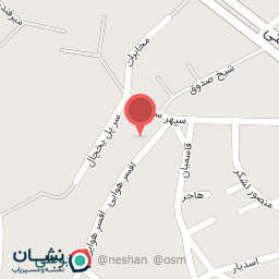 عکس آریا تفلون