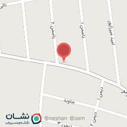 عکس دیتیلینگ سایمون