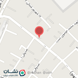 عکس موبایل برتر