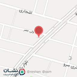 عکس فروشگاه نان‌ برنجی پزی جلیلیان