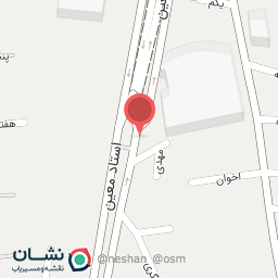 عکس بسطام پرواز