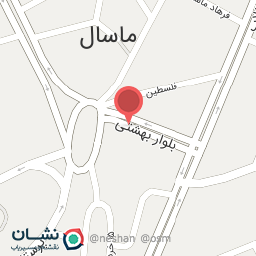 عکس پوشاک لرد