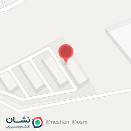 عکس بلوکD1مسک