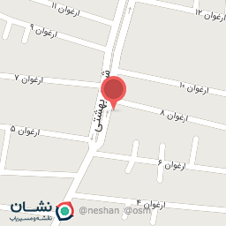 عکس کلینیک تخصصی اتومبیل حمید