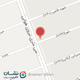 عکس فست فود 55