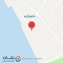 عکس اروم نت