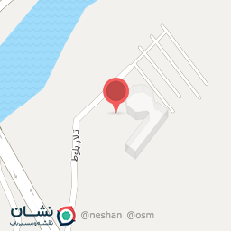 عکس تالار بلوط