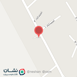 عکس پرده‌ سرای آذین رودسر 