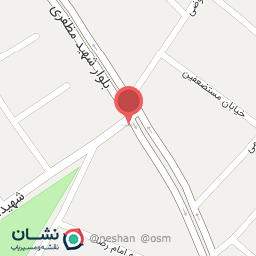 عکس پیرایش یونیک