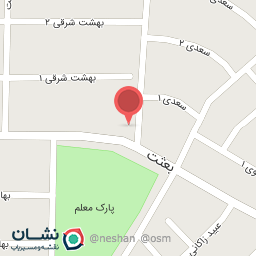 عکس راه و شهرسازی