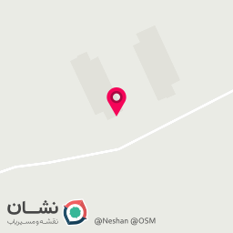 عکس شهرداری شاندیر