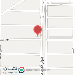 عکس سوپر مارکت بهار