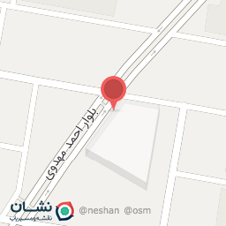 عکس املاک خونه یاب