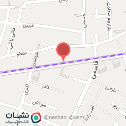 عکس خودپرداز بانک سرمایه