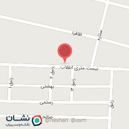 عکس قالیشویی نظرلو