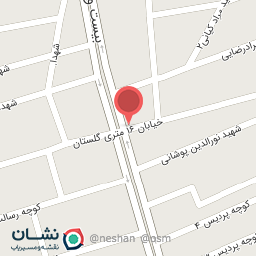 عکس جوشکاری سبزی