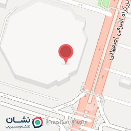 عکس گالری طلا و جواهر سام