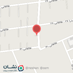 عکس سالن مطالعه vip پسرانه دلتا