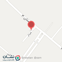 عکس اتوگالری آسمان شهر