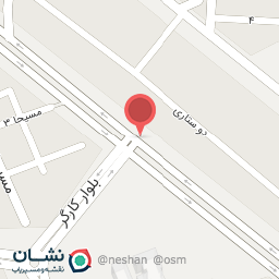 عکس فروشگاه باتری پاسارگاد