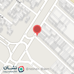 عکس ابزار مرکزی