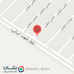 عکس هیئت ابا عبدالله الحسین سیستانی ها