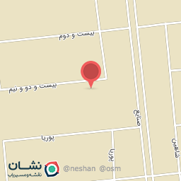 عکس کابینت سرو