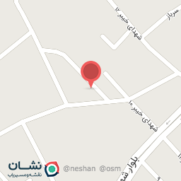 عکس پارک کودک