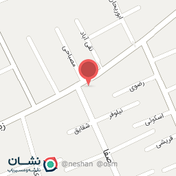 عکس بیمه دانا جهانی شعبه ابوریحان