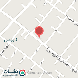 عکس کامپیوتر پژواک