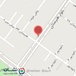 عکس فود باکس