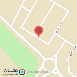 عکس کارگاه امان