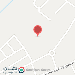 عکس باشگاه ورزشی تختی