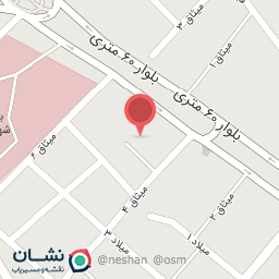 عکس کامپیوتر جهش