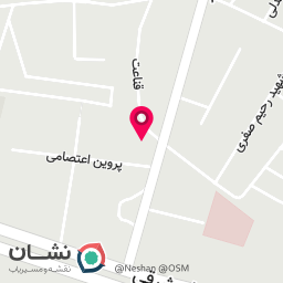 عکس مکانیکی ابراهیم خدرلو