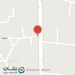 عکس پوشاک سوگلی