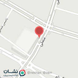 عکس تبلیغات سایه