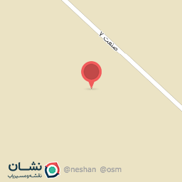 عکس کارخانه فرآوری و بسته‌ بندی کشمش شعبانی