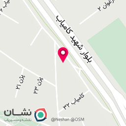 عکس مجتمع گوشت ممتاز