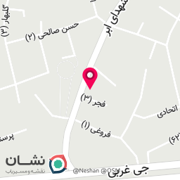 عکس پیرایش کلاسیک