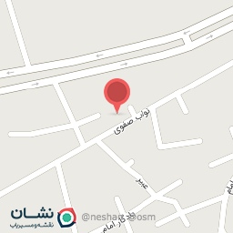 عکس تعمیرات لوازم خانگی ابوترابی 