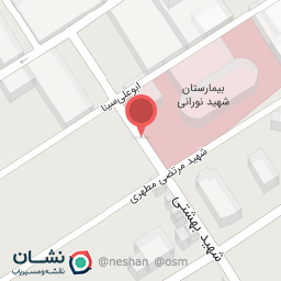 عکس اسپرت مارتن