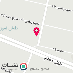عکس خدمات خودرویی وکیلی