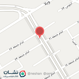 عکس گالری عروس