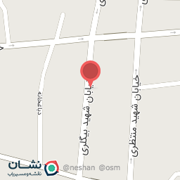 عکس نایلون و ظروف یکبار مصرف جعفر 