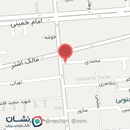 عکس طباخی صفا